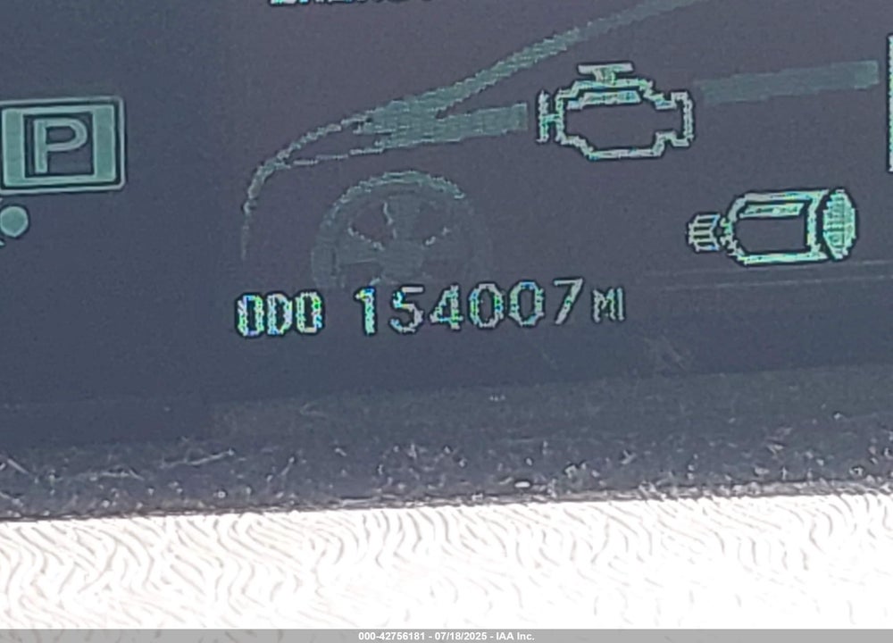 2010 TOYOTA PRIUS VIN: JTDKN3DUXA5077018