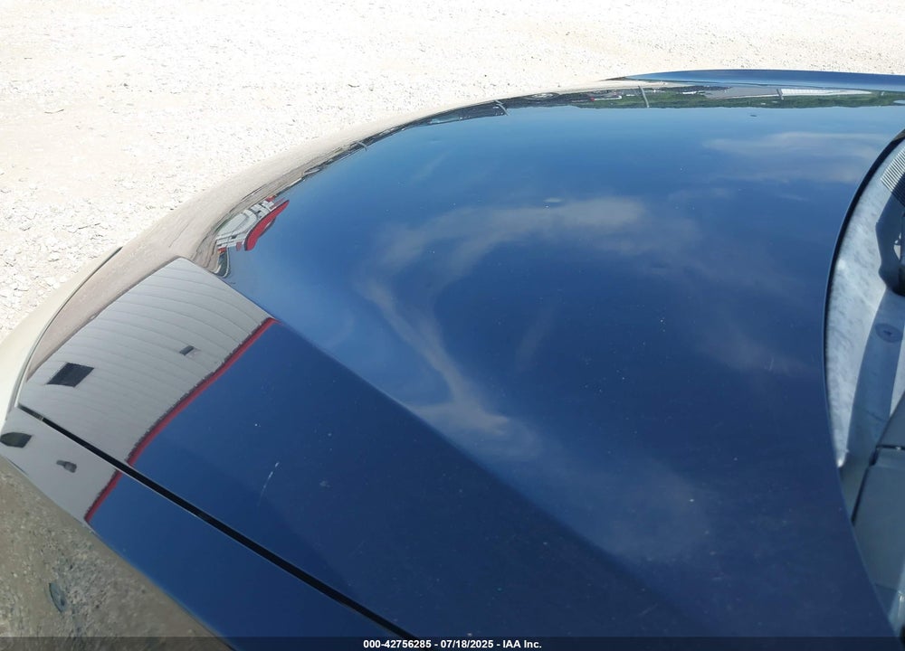 2014 TOYOTA COROLLA VIN: 5YFBURHE7EP123826