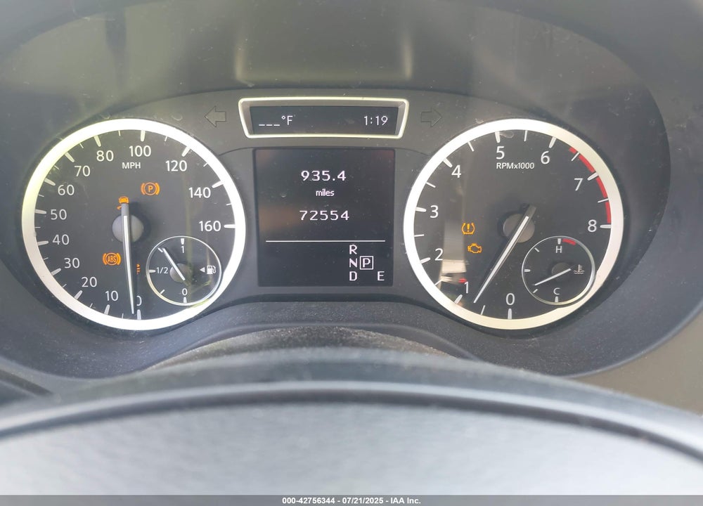 2018 INFINITI QX30 PREMIUM VIN: SJKCH5CP0JA044777