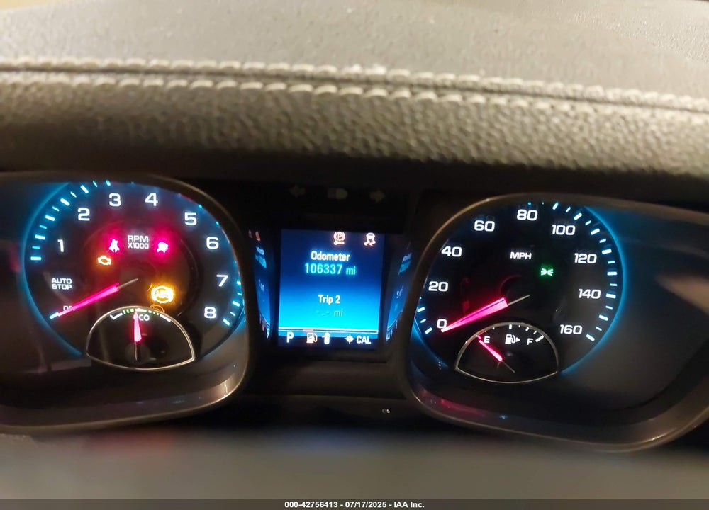 2013 CHEVROLET MALIBU VIN: 1G11D5SR4DF141392