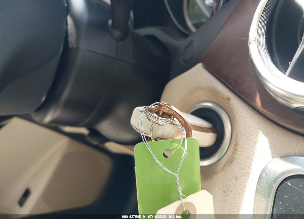 2019 MERCEDES-BENZ GLA-CLASS VIN: WDCTG4EB4KU004214