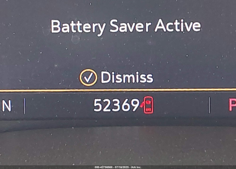 2022 CHEVROLET COLORADO VIN: 1GCGTDENXN1137224