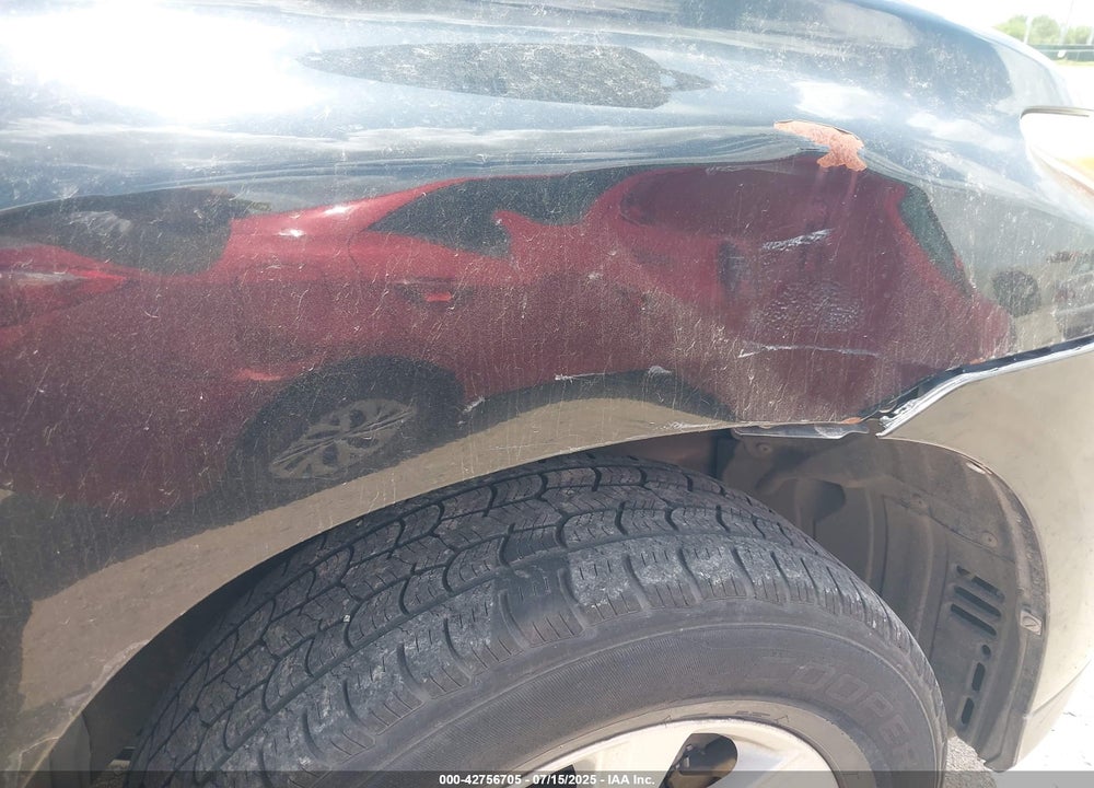 2011 TOYOTA HIGHLANDER SE VIN: 5TDZA3EH1BS012582