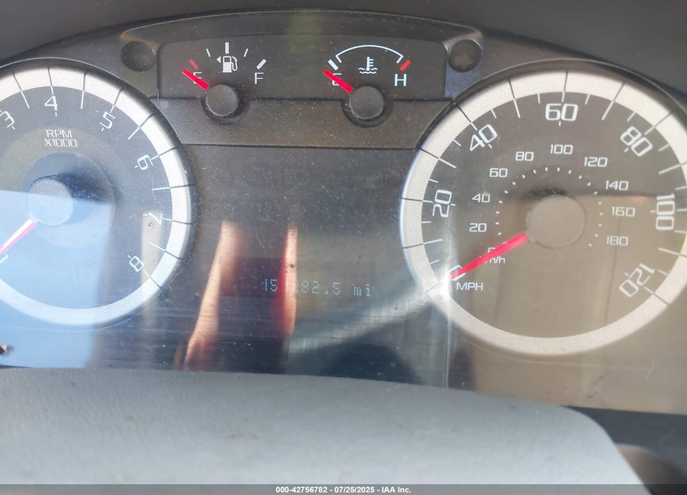 2010 FORD ESCAPE VIN: 1FMCU9DG9AKB82361