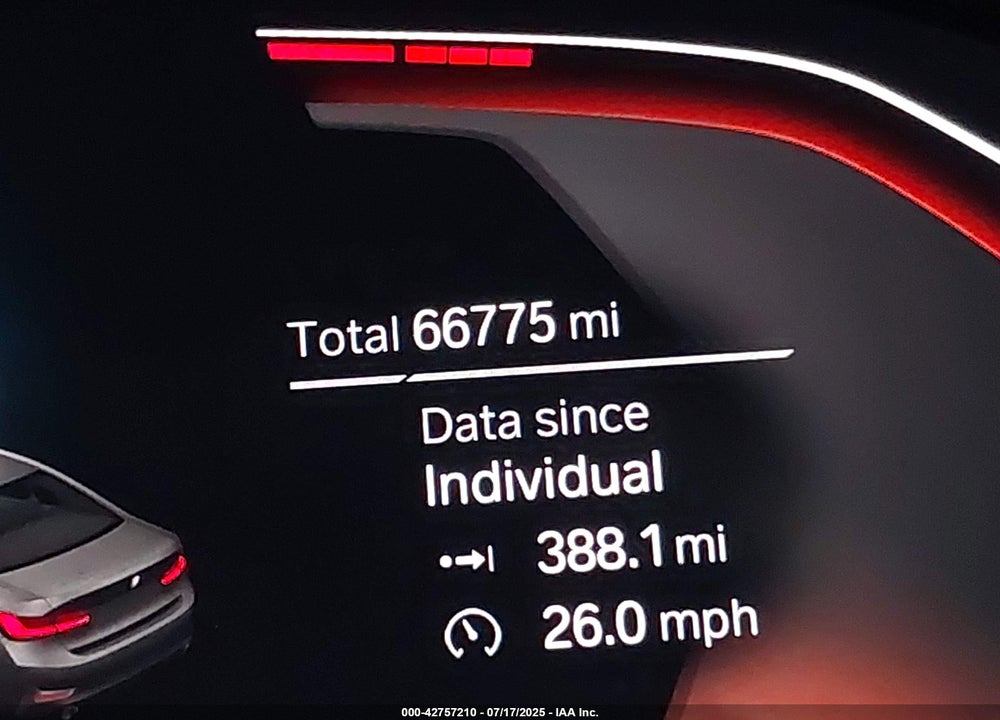 2019 BMW 3 SERIES VIN: WBA5R1C51KFH18052