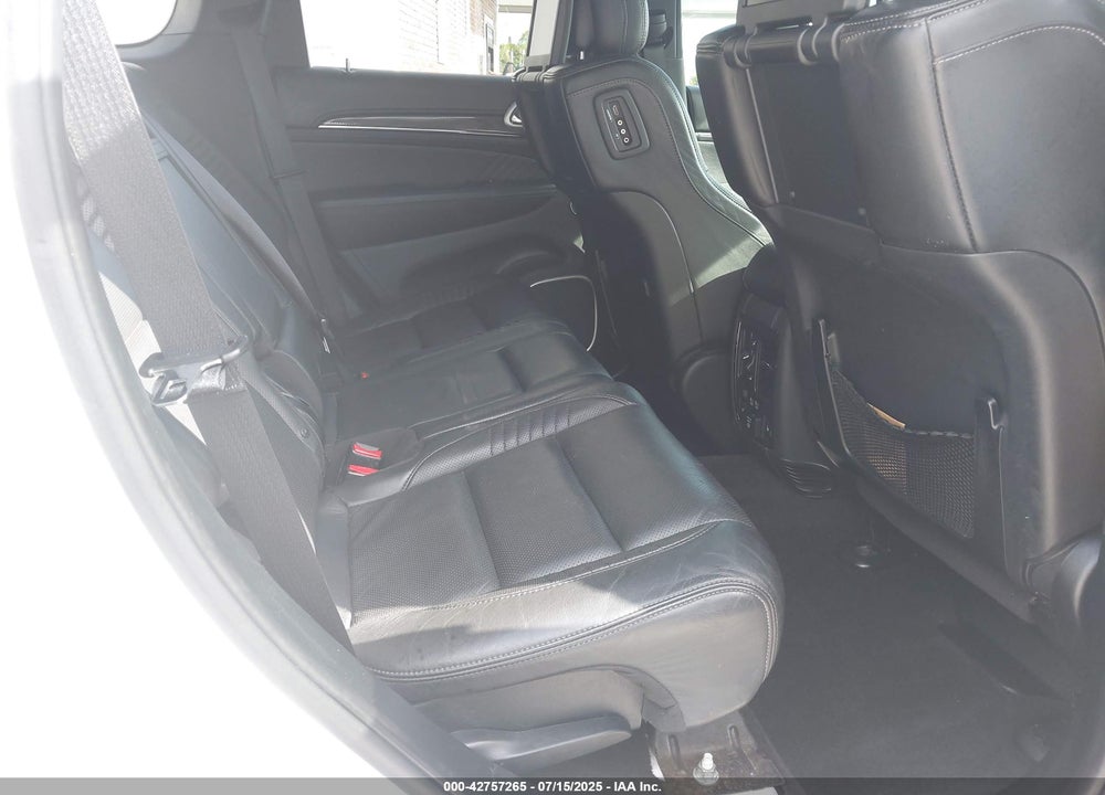 2018 JEEP GRAND CHEROKEE VIN: 1C4RJFN90JC283904