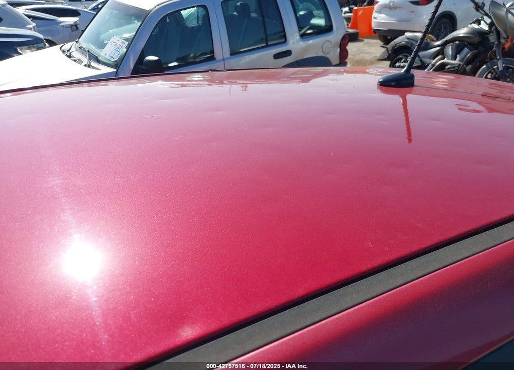 2014 HYUNDAI ACCENT VIN: KMHCT5AE4EU192692