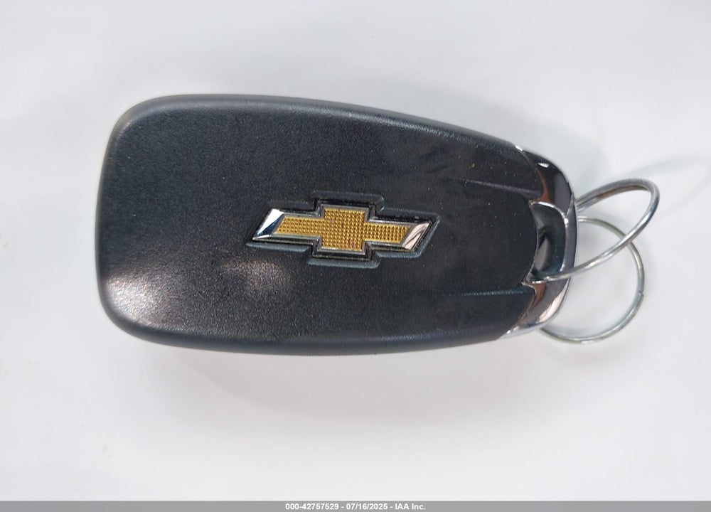 2020 CHEVROLET EQUINOX VIN: 3GNAXUEV2LL100563