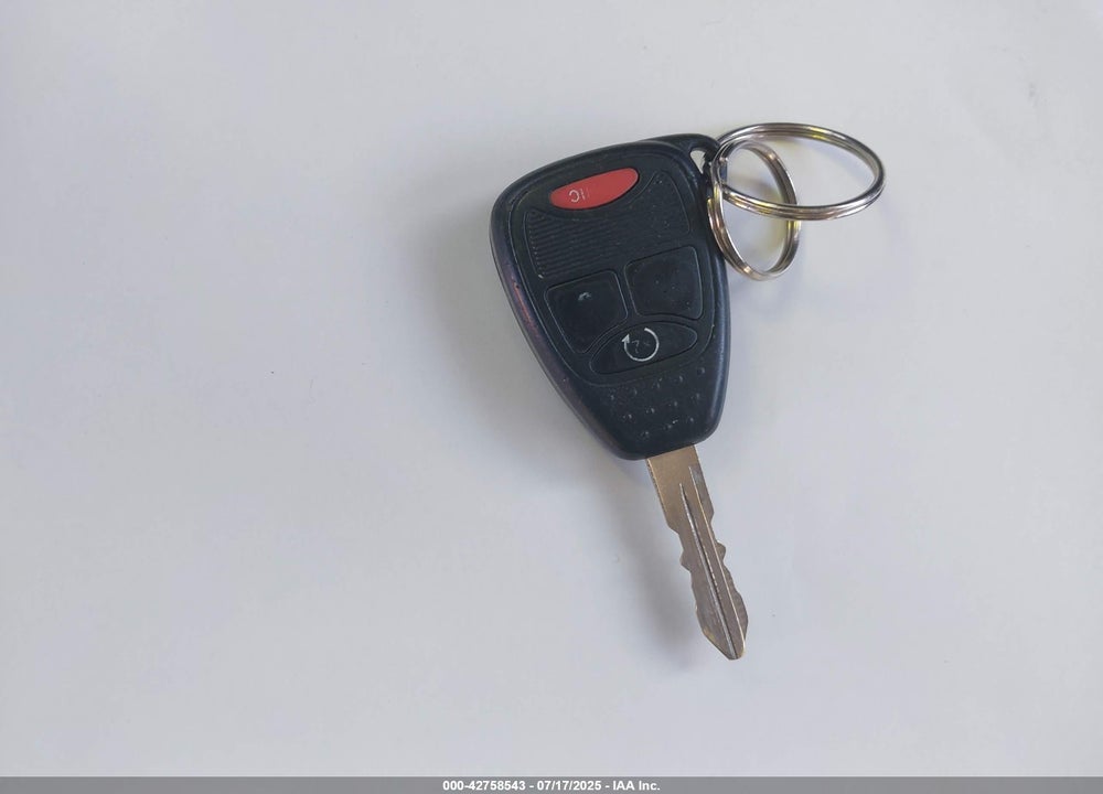 2012 JEEP COMPASS VIN: 1C4NJDEB4CD577714