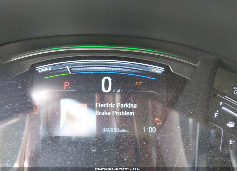 2022 HONDA CR-V VIN: 5J6RT6H82NL028815