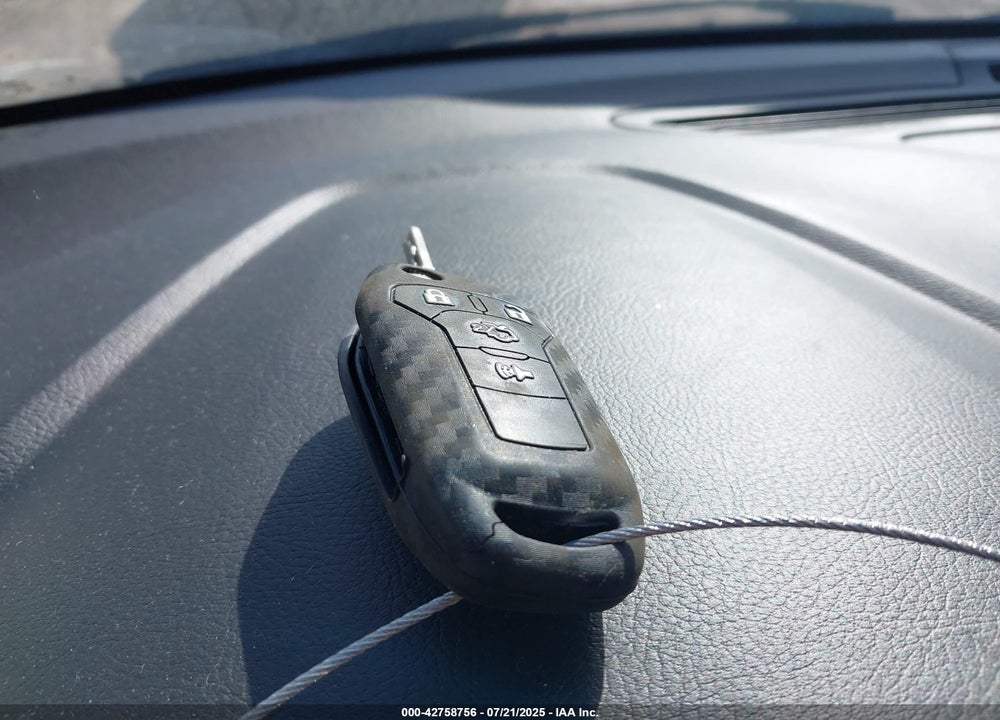 2014 FORD FUSION VIN: 3FA6P0H76ER267762