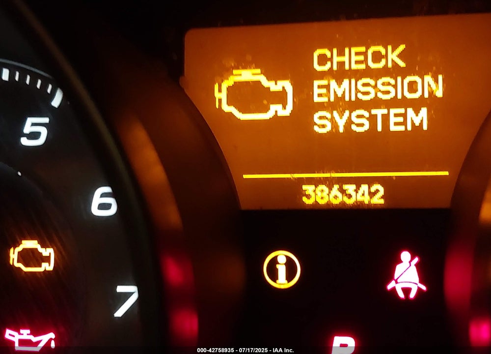 2011 ACURA MDX VIN: 2HNYD2H63BH544223