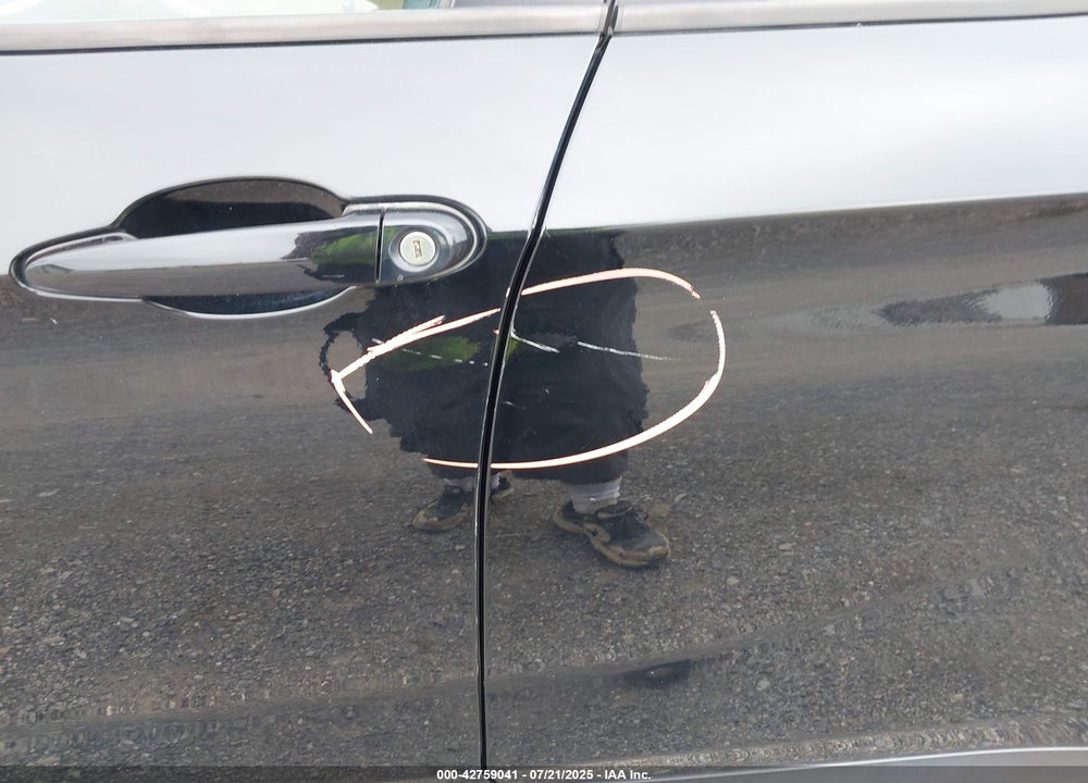 2014 BMW X1 VIN: WBAVL1C50EVY16160