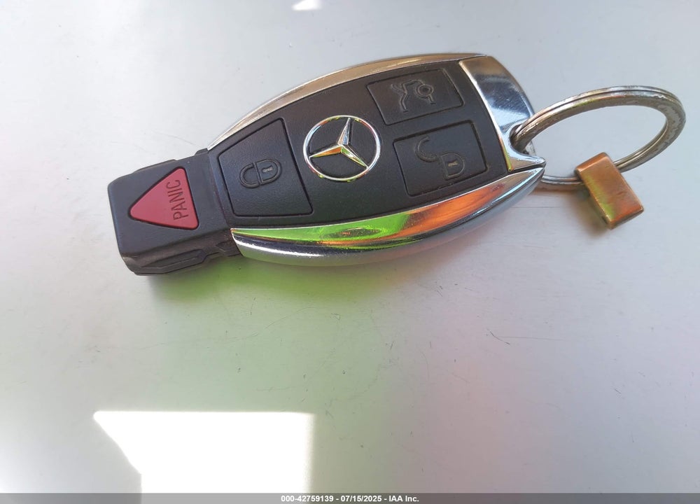 2006 MERCEDES-BENZ CLS CLASS VIN: WDDDJ75X46A030222