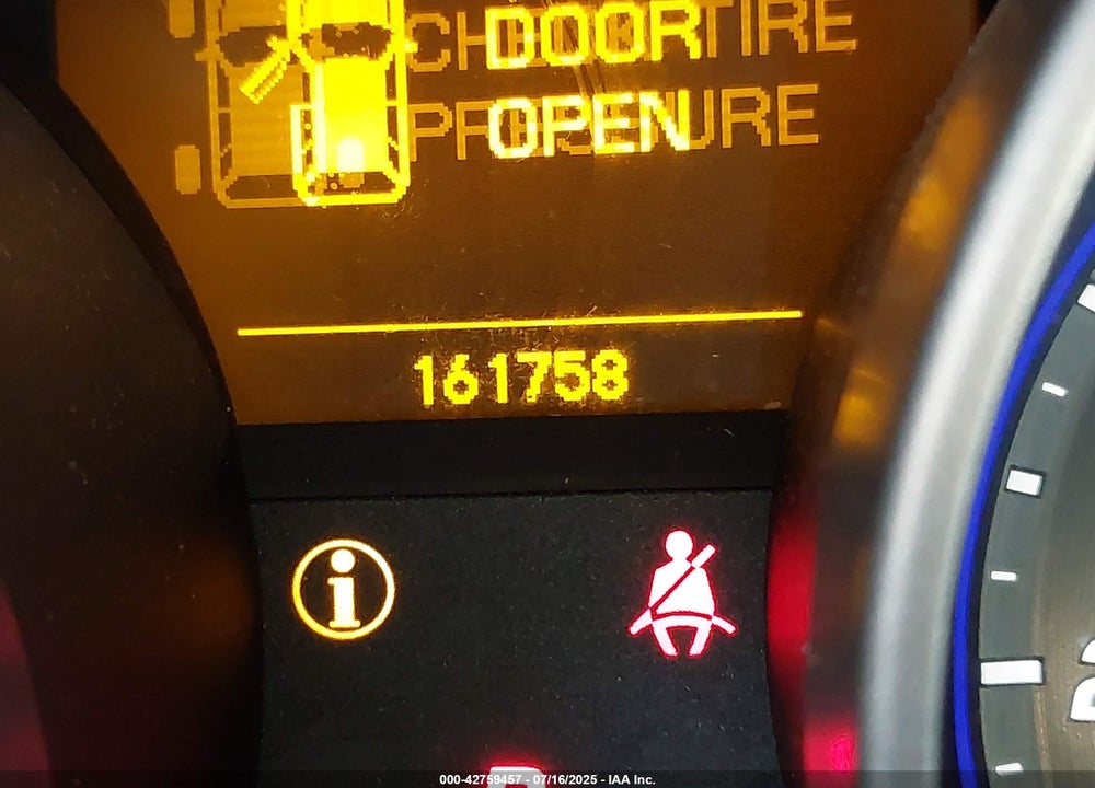 2008 ACURA MDX TECHNOLOGY PACKAGE VIN: 2HNYD28638H550354