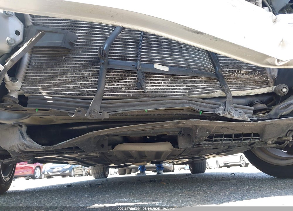 2020 ACURA ILX VIN: 19UDE2F38LA010369