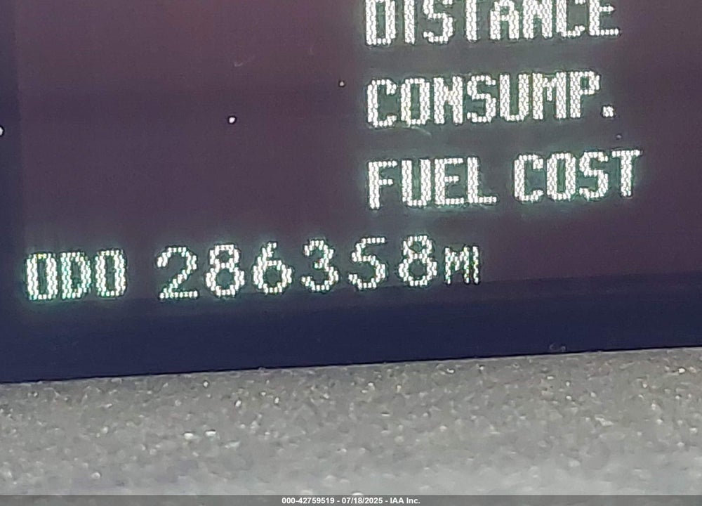 2012 TOYOTA PRIUS VIN: JTDKN3DU8C5534444