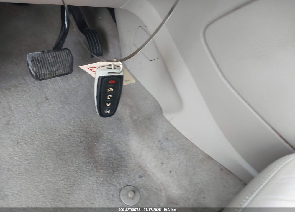 2014 FORD ESCAPE VIN: 1FMCU0JX0EUA59672