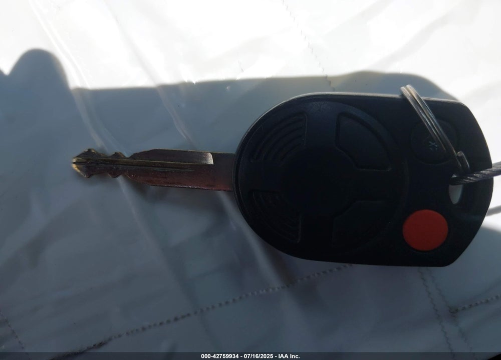 2012 FORD ESCAPE VIN: 1FMCU0C72CKC02000
