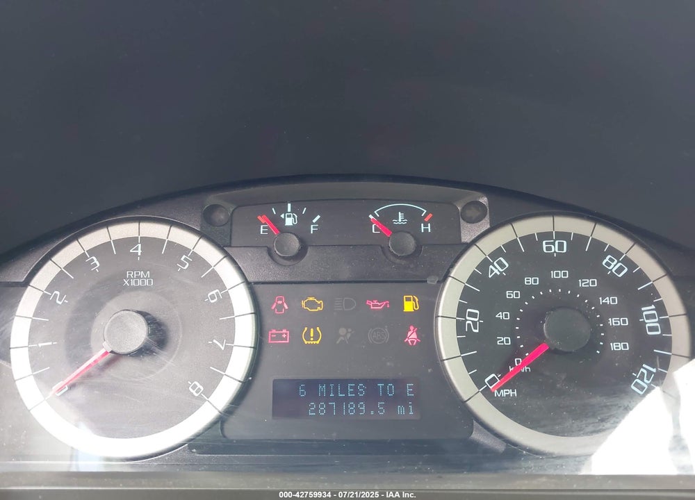 2012 FORD ESCAPE VIN: 1FMCU0C72CKC02000