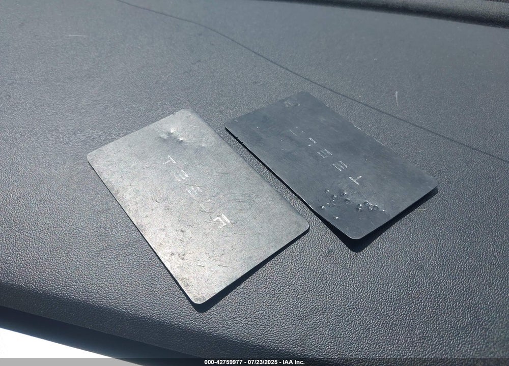 2018 TESLA MODEL 3 VIN: 5YJ3E1EB4JF188104