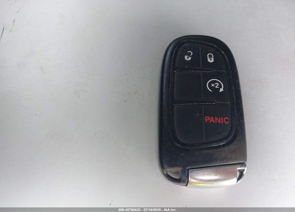 2014 RAM 1500 VIN: 1C6RR7MT0ES362147