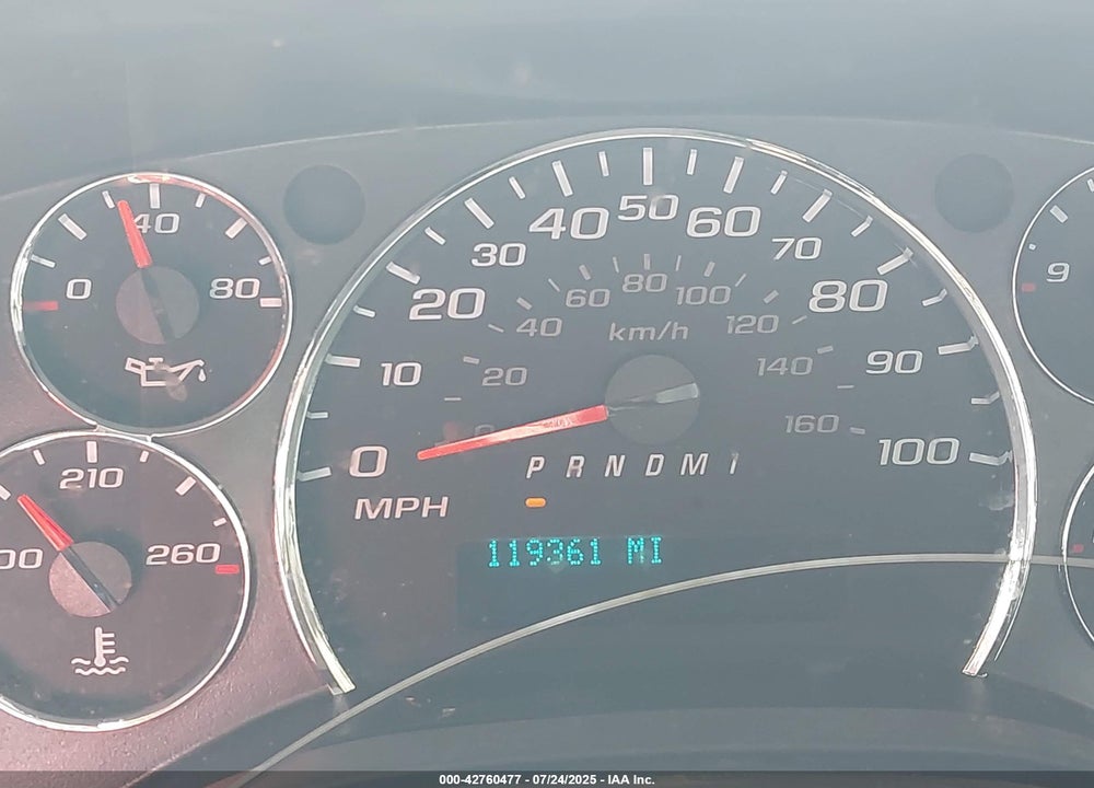 2019 CHEVROLET EXPRESS CUTAWAY WORK VAN VIN: 1HA3GTCG5KN000368