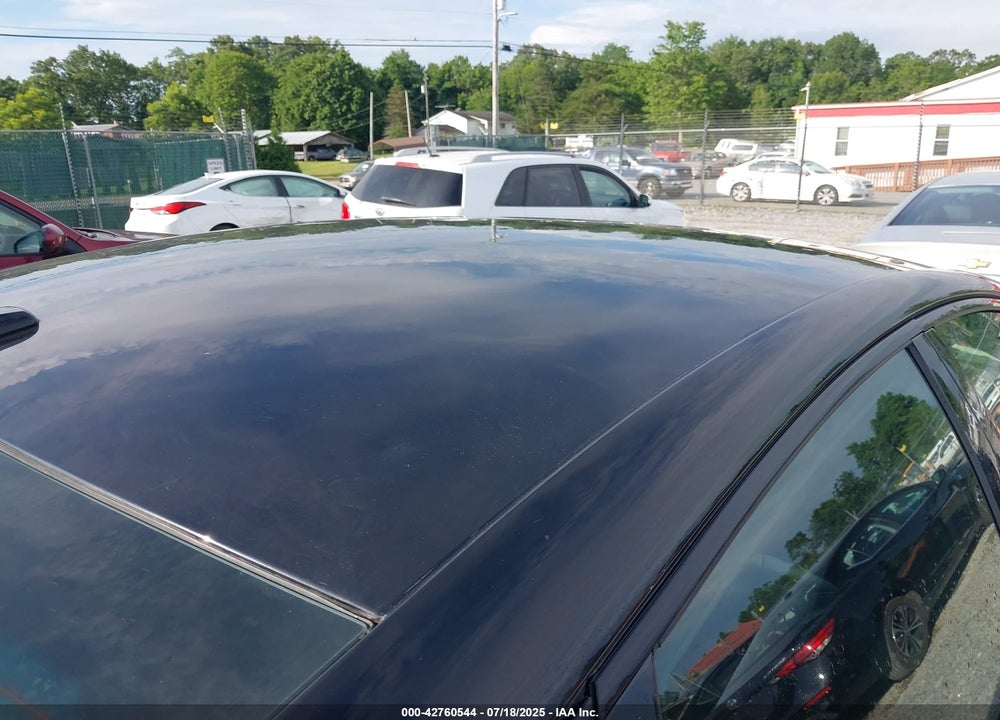 2015 CHRYSLER 200 VIN: 1C3CCCBB9FN758617