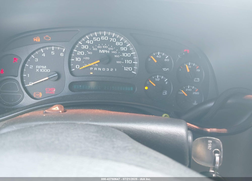 2006 GMC SIERRA 1500 SLE1 VIN: 3GTEK14Z56G163584