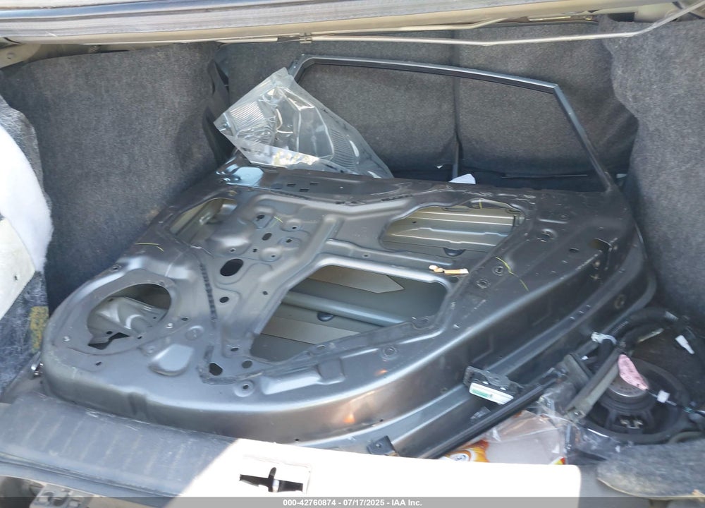 2019 NISSAN SENTRA VIN: 3N1AB7AP7KY226034