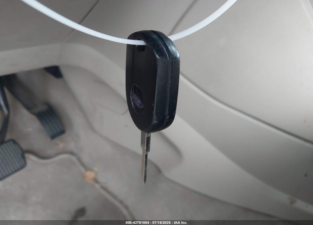 2016 FORD ESCAPE VIN: 1FMCU0G99GUB79563