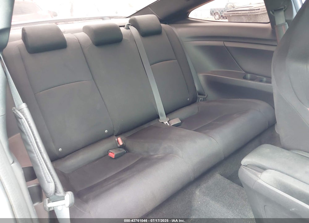 2019 HONDA CIVIC SI VIN: 2HGFC3A5XKH752852