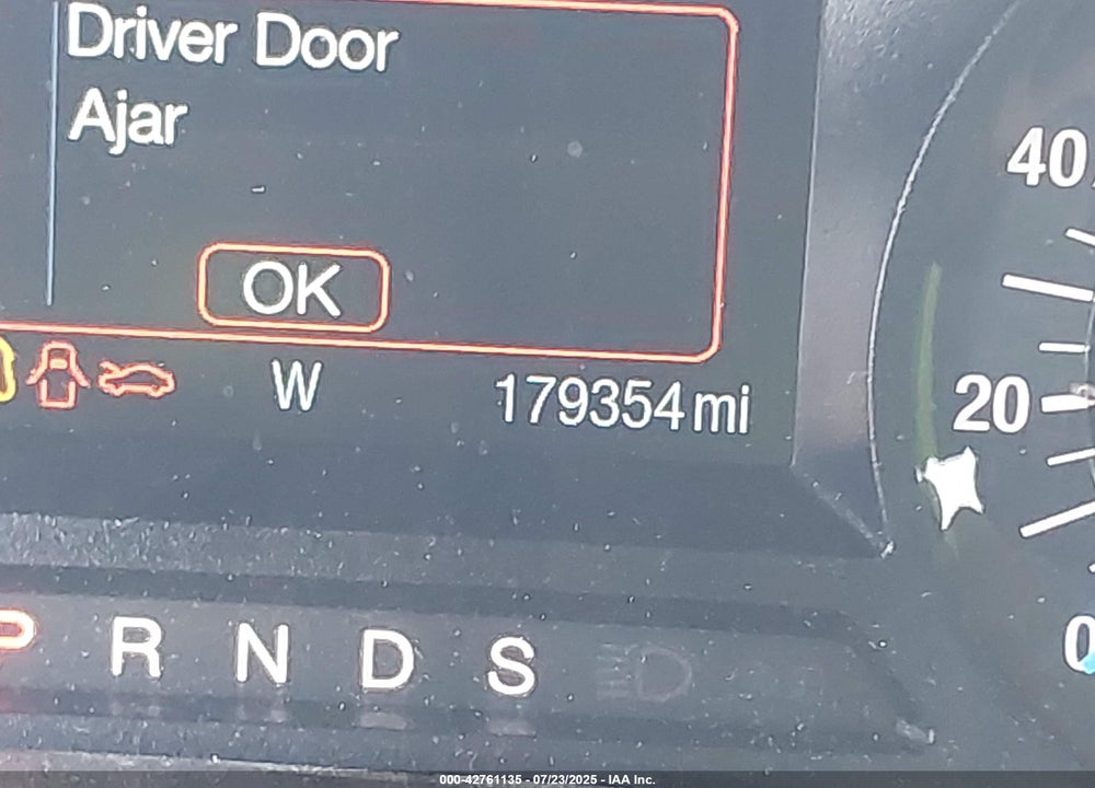 2016 FORD FUSION VIN: 3FA6P0HD5GR114637