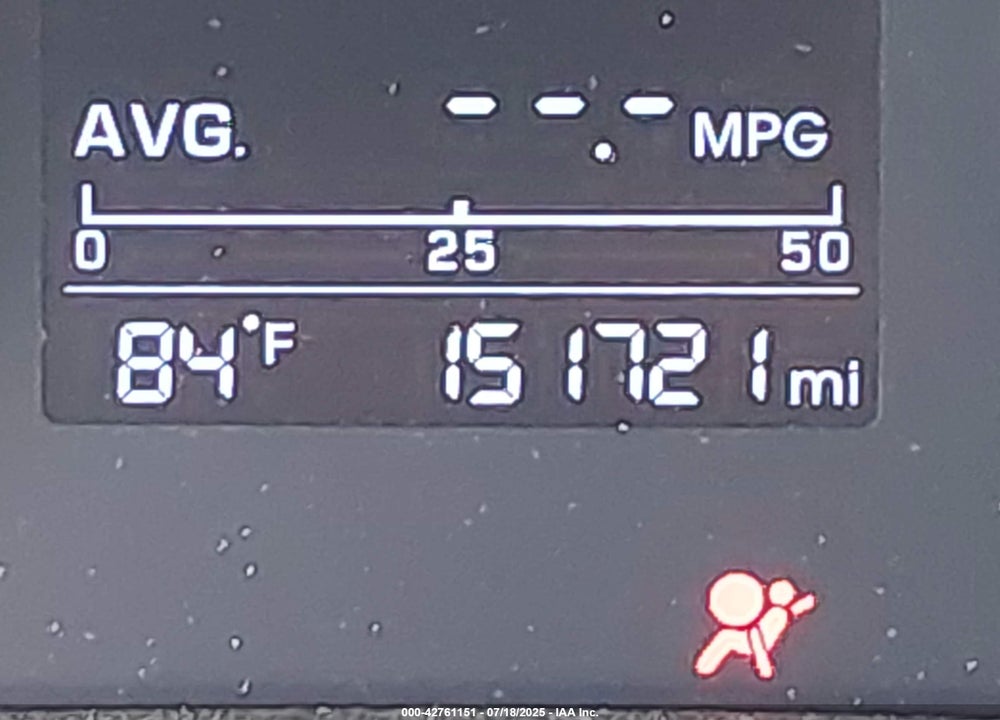 2018 HYUNDAI ELANTRA VIN: KMHD74LFXJU628187