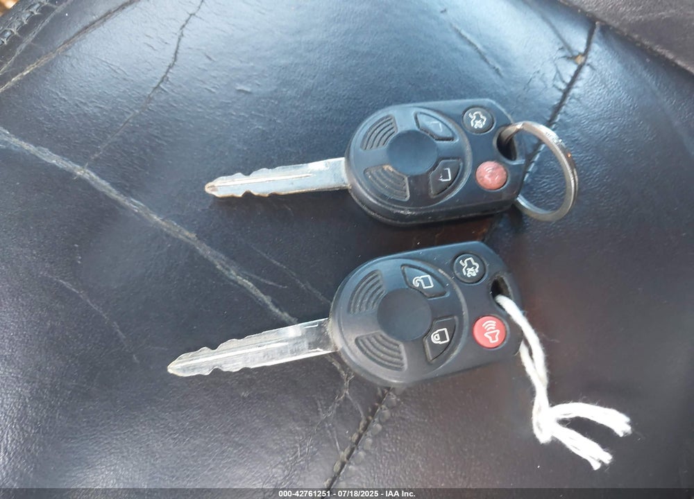 2012 FORD ESCAPE VIN: 1FMCU0E73CKB44315