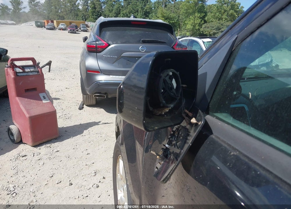 2012 FORD ESCAPE VIN: 1FMCU0E73CKB44315