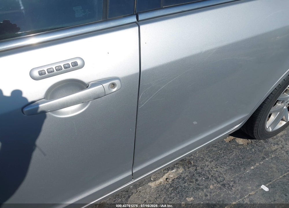 2012 FORD FUSION SEL VIN: 3FAHP0JG3CR416466