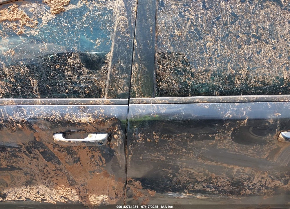 2025 RAM 1500 VIN: 1C6RREFP8SN652862