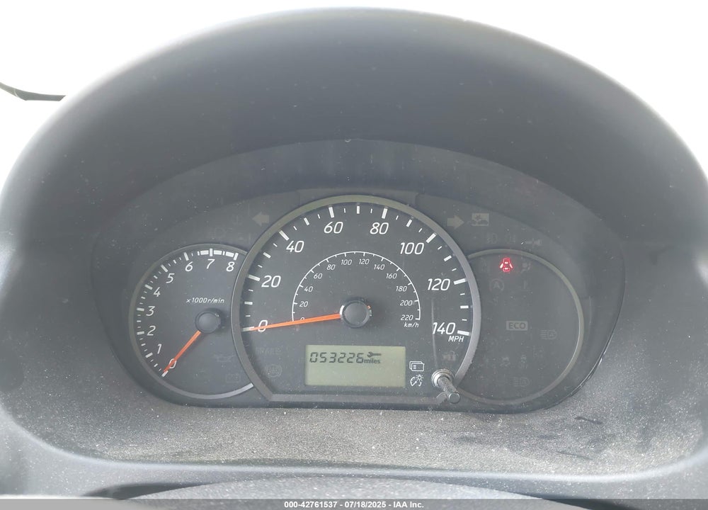 2024 MITSUBISHI MIRAGE G4 VIN: ML32FUFJ9RHF05294