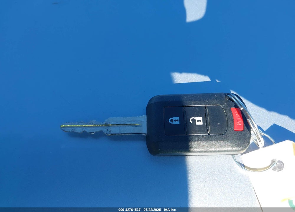 2024 MITSUBISHI MIRAGE G4 VIN: ML32FUFJ9RHF05294