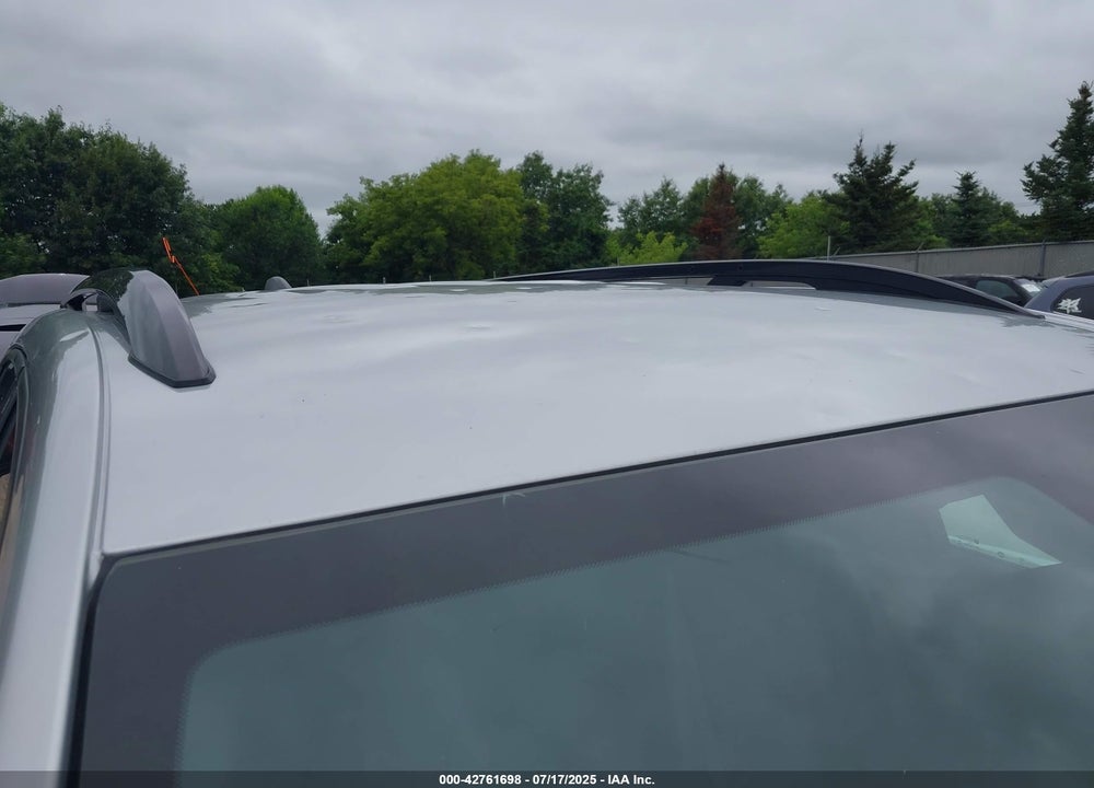 2022 CHEVROLET EQUINOX VIN: 2GNAXWEV0N6130504