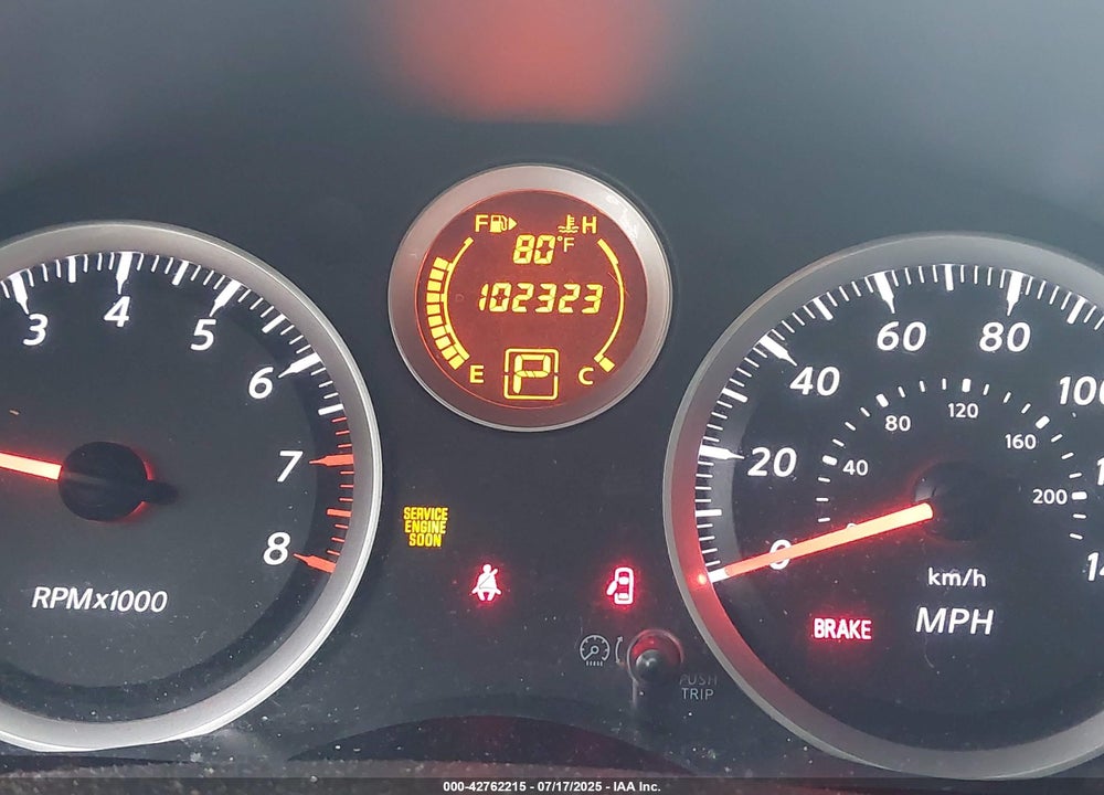 2012 NISSAN SENTRA VIN: 3N1AB6AP7CL785771