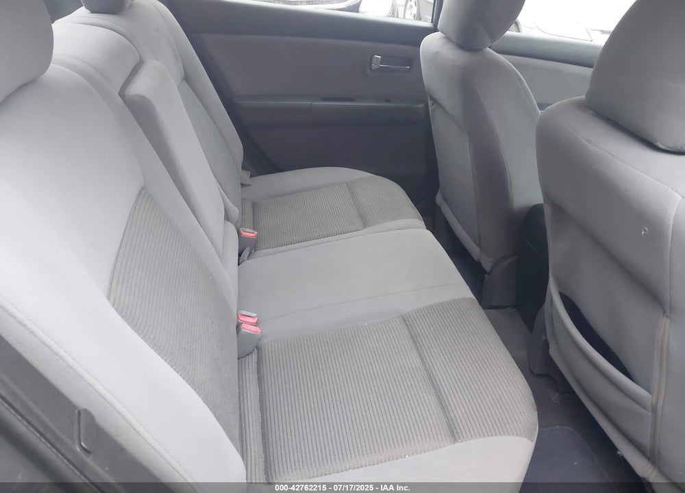 2012 NISSAN SENTRA VIN: 3N1AB6AP7CL785771