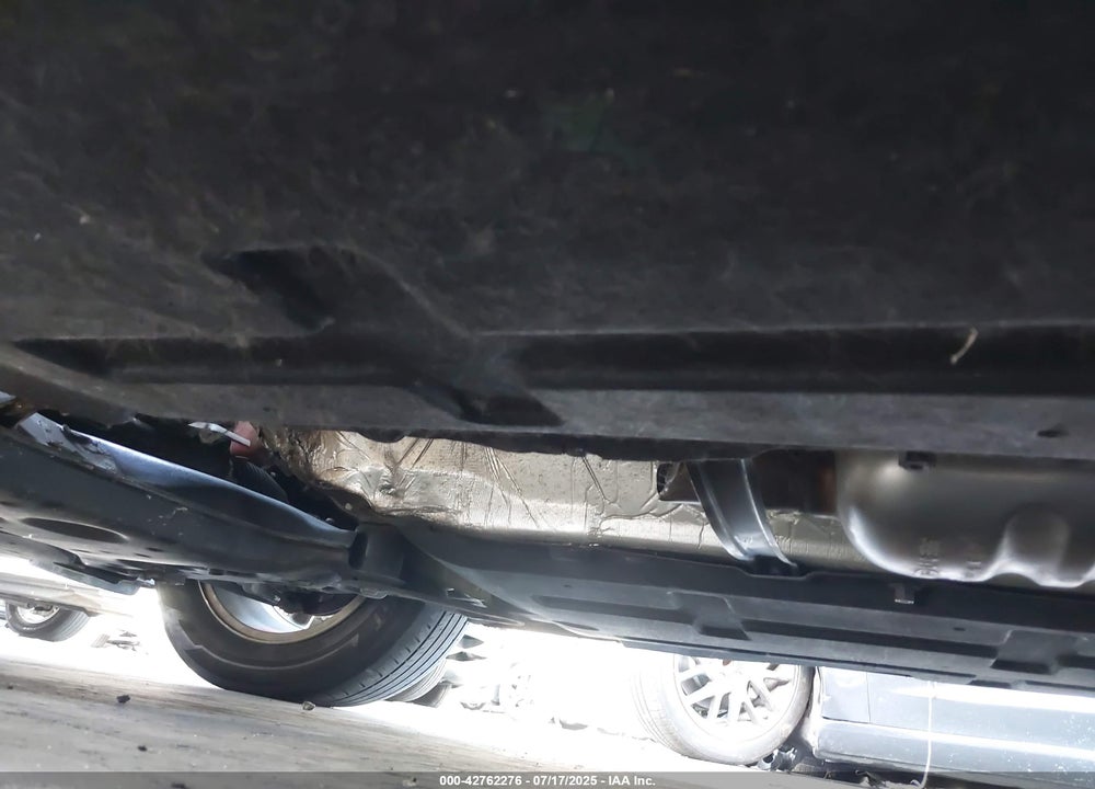2019 HYUNDAI SONATA SE VIN: 5NPE24AF2KH752119