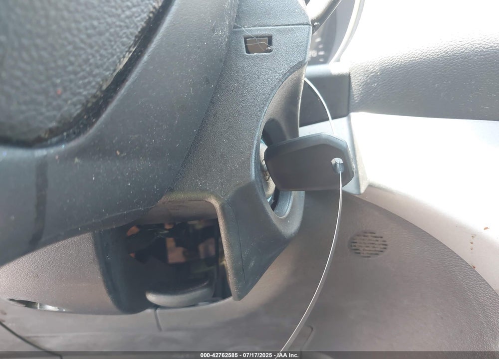 2018 FORD ESCAPE VIN: 1FMCU9HD4JUB30852