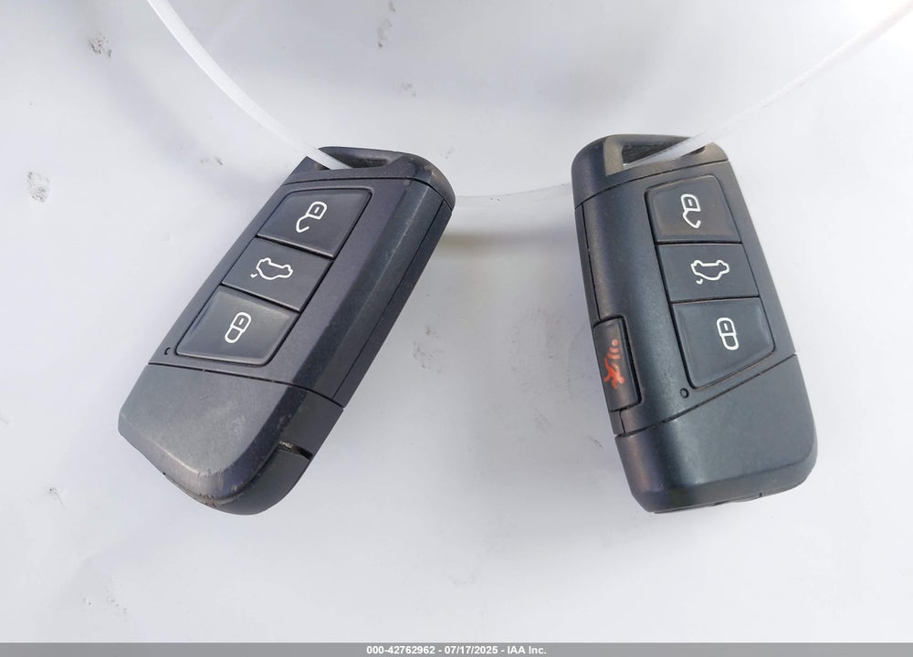 2021 VOLKSWAGEN JETTA VIN: 3VWC57BU9MM083659