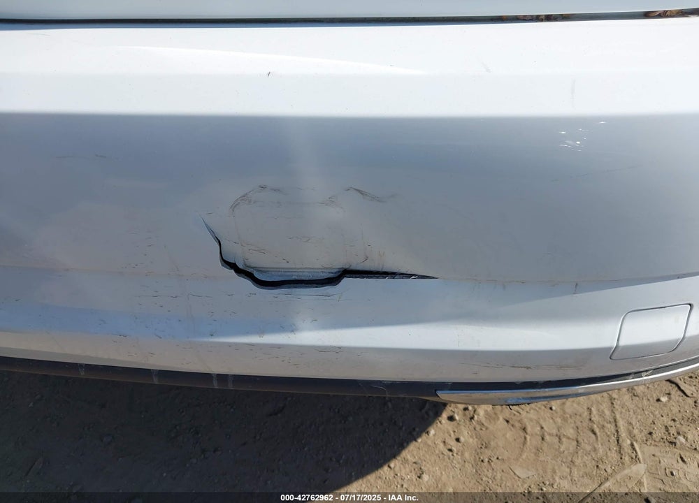 2021 VOLKSWAGEN JETTA VIN: 3VWC57BU9MM083659