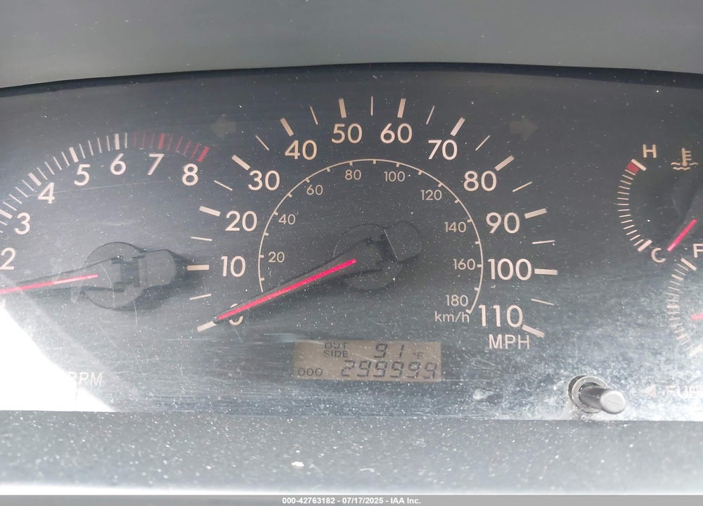 2006 TOYOTA COROLLA VIN: 1NXBR32EX6Z663291