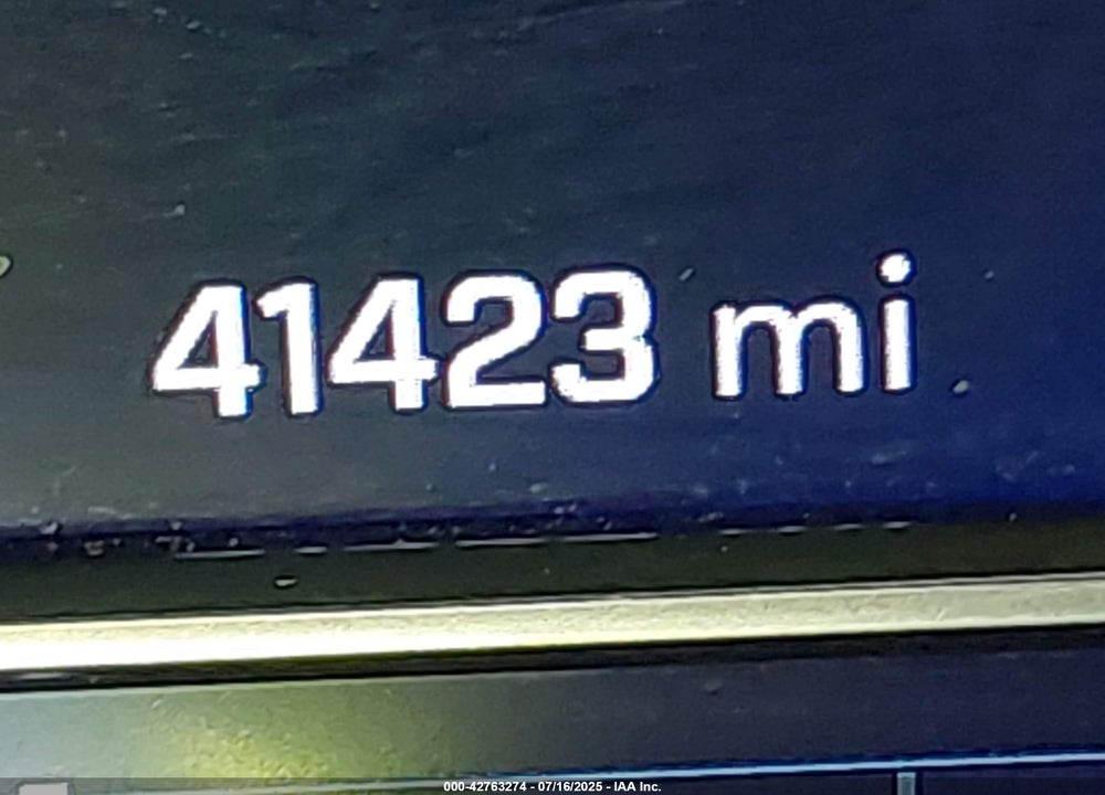 2024 CHEVROLET SUBURBAN VIN: 1GNSKCKD4RR234890
