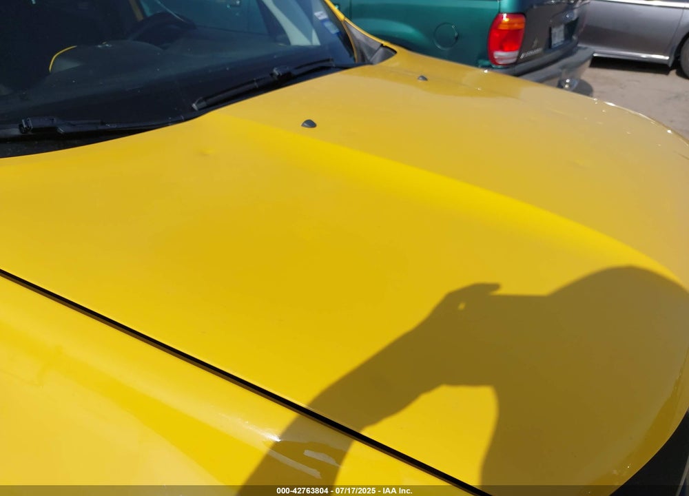 2019 JEEP RENEGADE LATITUDE FWD VIN: ZACNJABB4KPJ85980